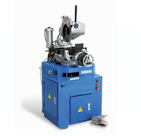 湯旺河工業(yè)模具 HL-811