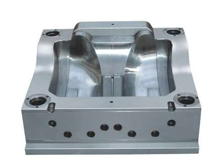 湯旺河工業(yè)模具 HL-176